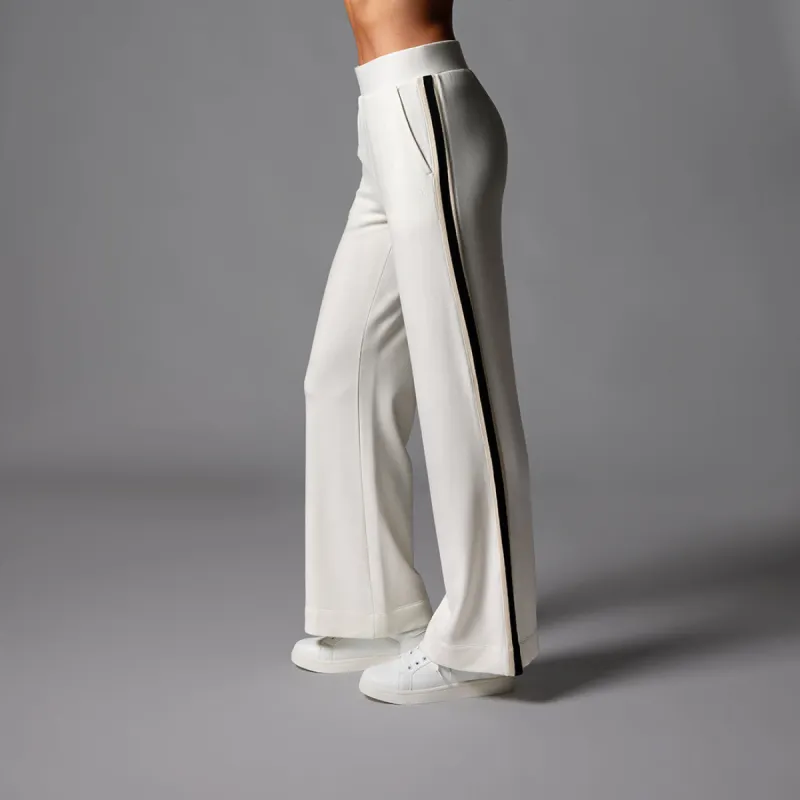 Cozy Wide Leg Pant sold by Tavi Active