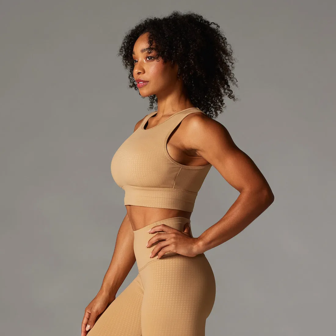 TaviSculpt® Agility Bra sold by Tavi Active product image thumbnail 5