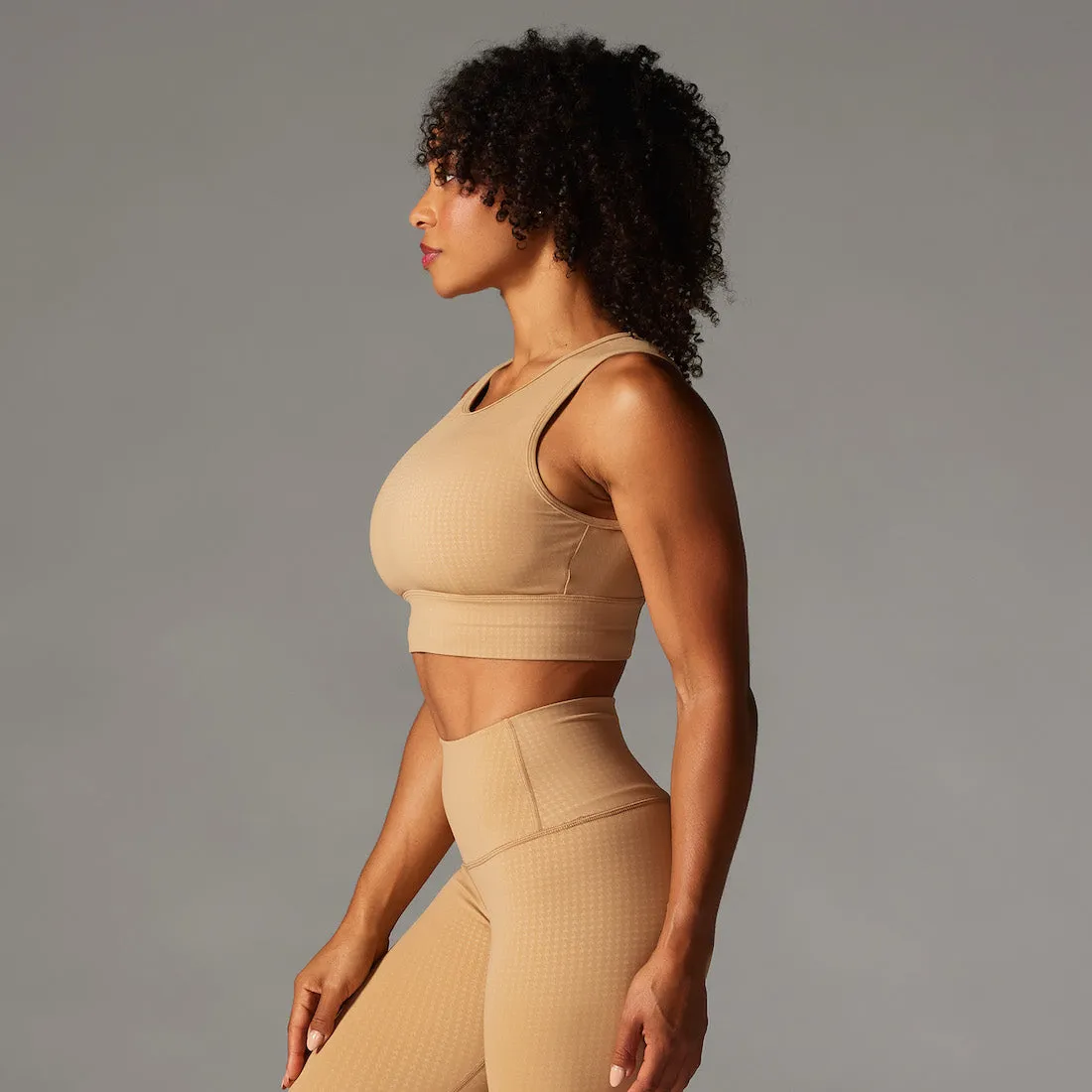 TaviSculpt® Agility Bra sold by Tavi Active product image thumbnail 3