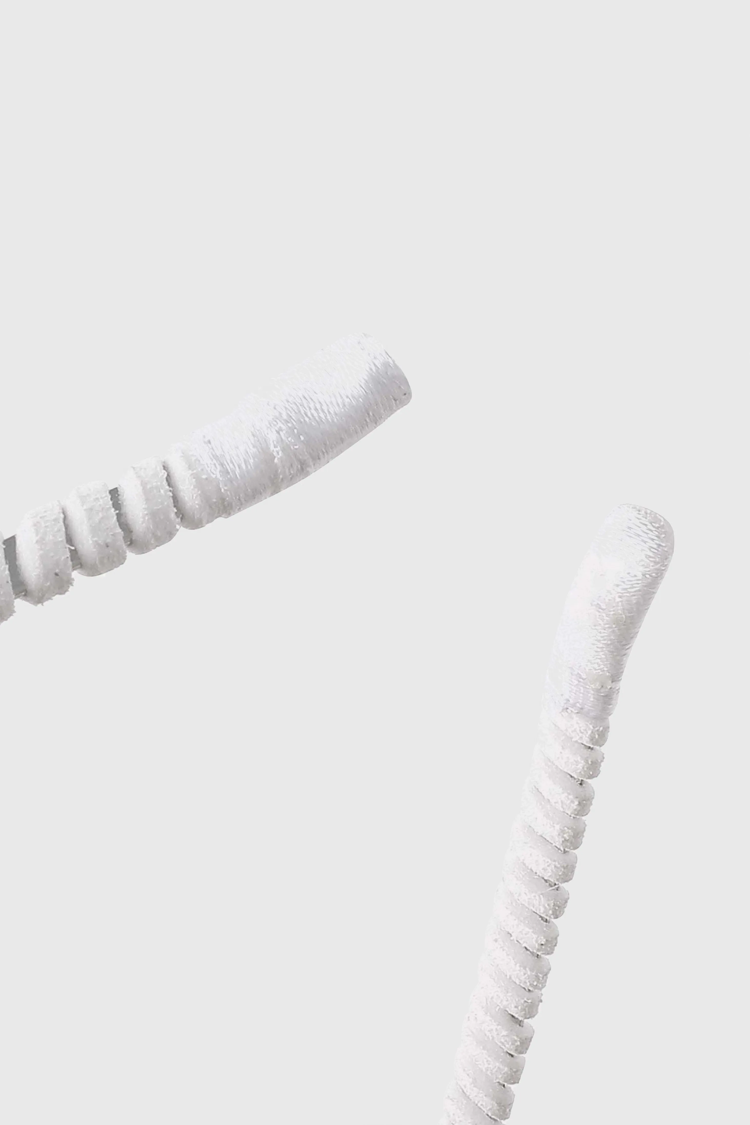 Elegant Floral Rhinestone Headband sold by BABEYOND product image thumbnail 3