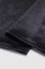 15" Long Stretchy Satin Flapper Gloves sold by BABEYOND
