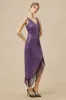 The Story of an Awakening Beading Fringe Evening Gown sold by BABEYOND