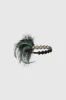 Stunning Rhinestone Peacock Headband sold by BABEYOND
