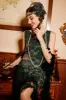 Stunning Rhinestone Peacock Headband sold by BABEYOND