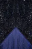 Princesse Tam Tam Beaded Sequins Flapper Dress sold by BABEYOND