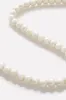 Gorgeous Round Pearl Necklace Set sold by BABEYOND