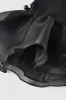 Short Ruffle Satin Lace Gloves sold by BABEYOND