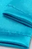 21.6" Long Stretch Satin Flapper Gloves sold by BABEYOND