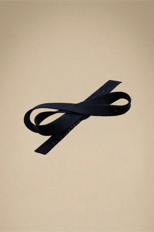 Kentucky Vintage Ribbon Hair Clip Fascinator sold by BABEYOND