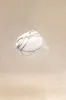 Elegant Bow Knot Pillbox Veil Fascinator sold by BABEYOND