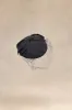 Elegant Bow Knot Pillbox Veil Fascinator sold by BABEYOND