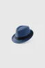 Gatsby Mens Classic Panama Hat sold by BABEYOND