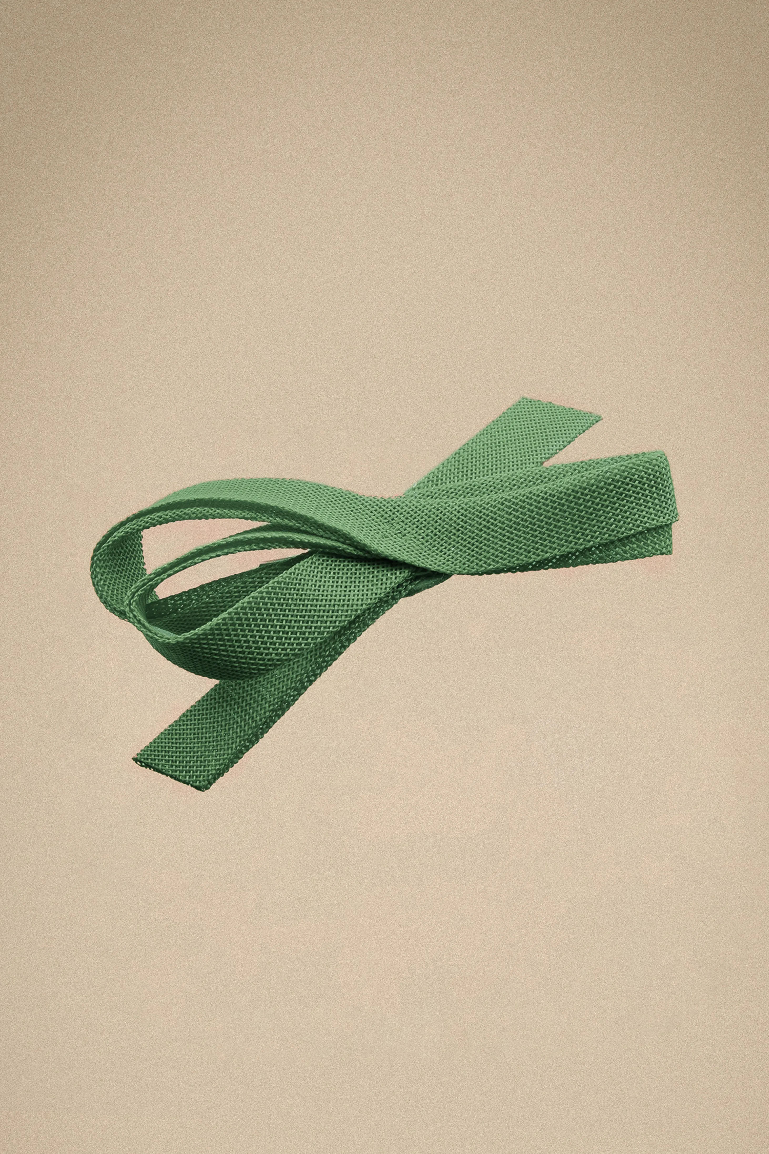 Delicate Mesh Ribbon Fascinator sold by BABEYOND