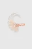 Assorted Gems Satin Headband sold by BABEYOND