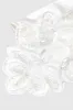 11.7" Finger Loop Lace Flapper Gloves sold by BABEYOND
