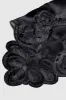 11.7" Finger Loop Lace Flapper Gloves sold by BABEYOND