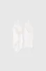 11.7" Finger Loop Lace Flapper Gloves sold by BABEYOND