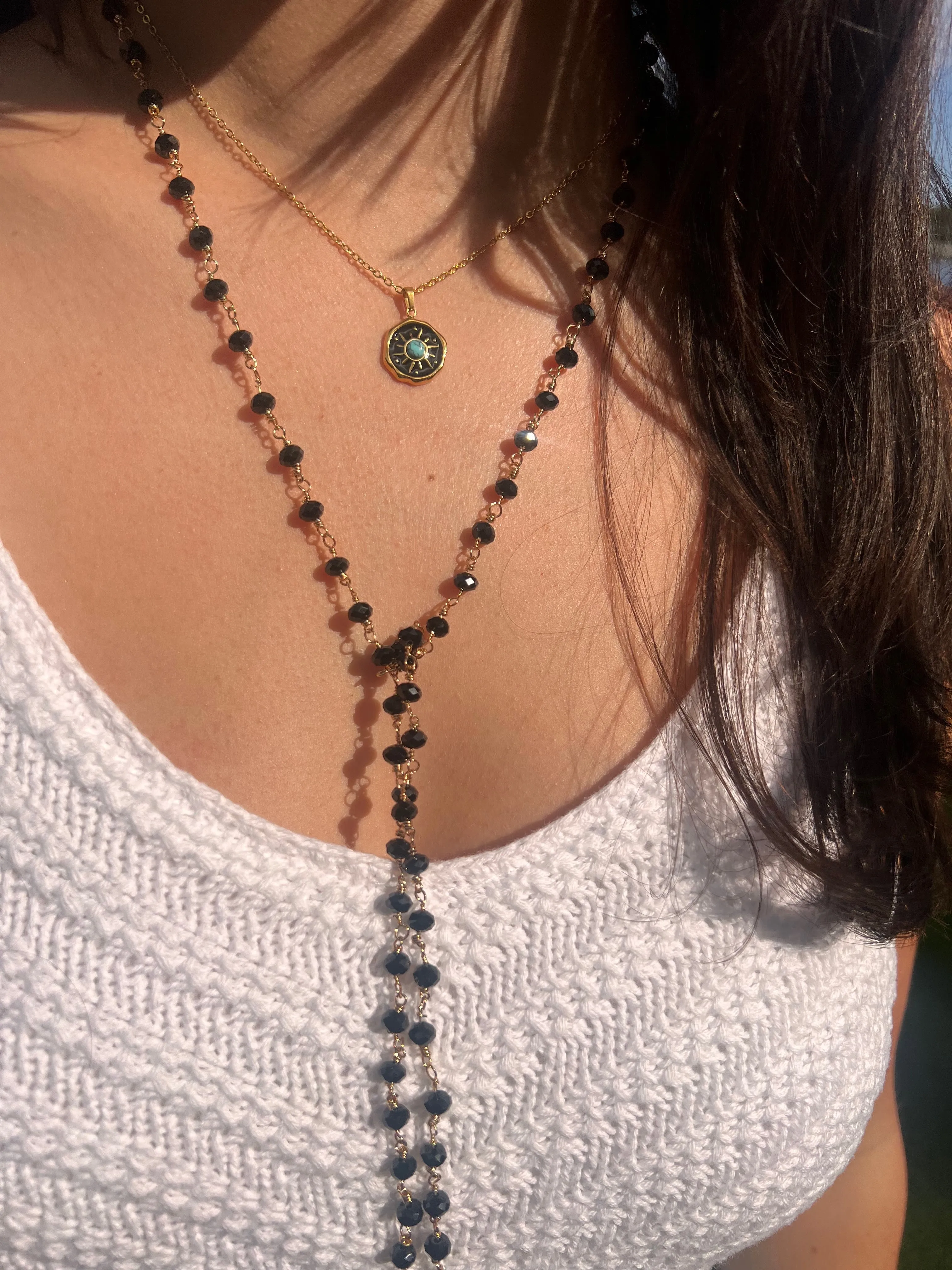 sun pendants sold by bubs & sass product image thumbnail 4