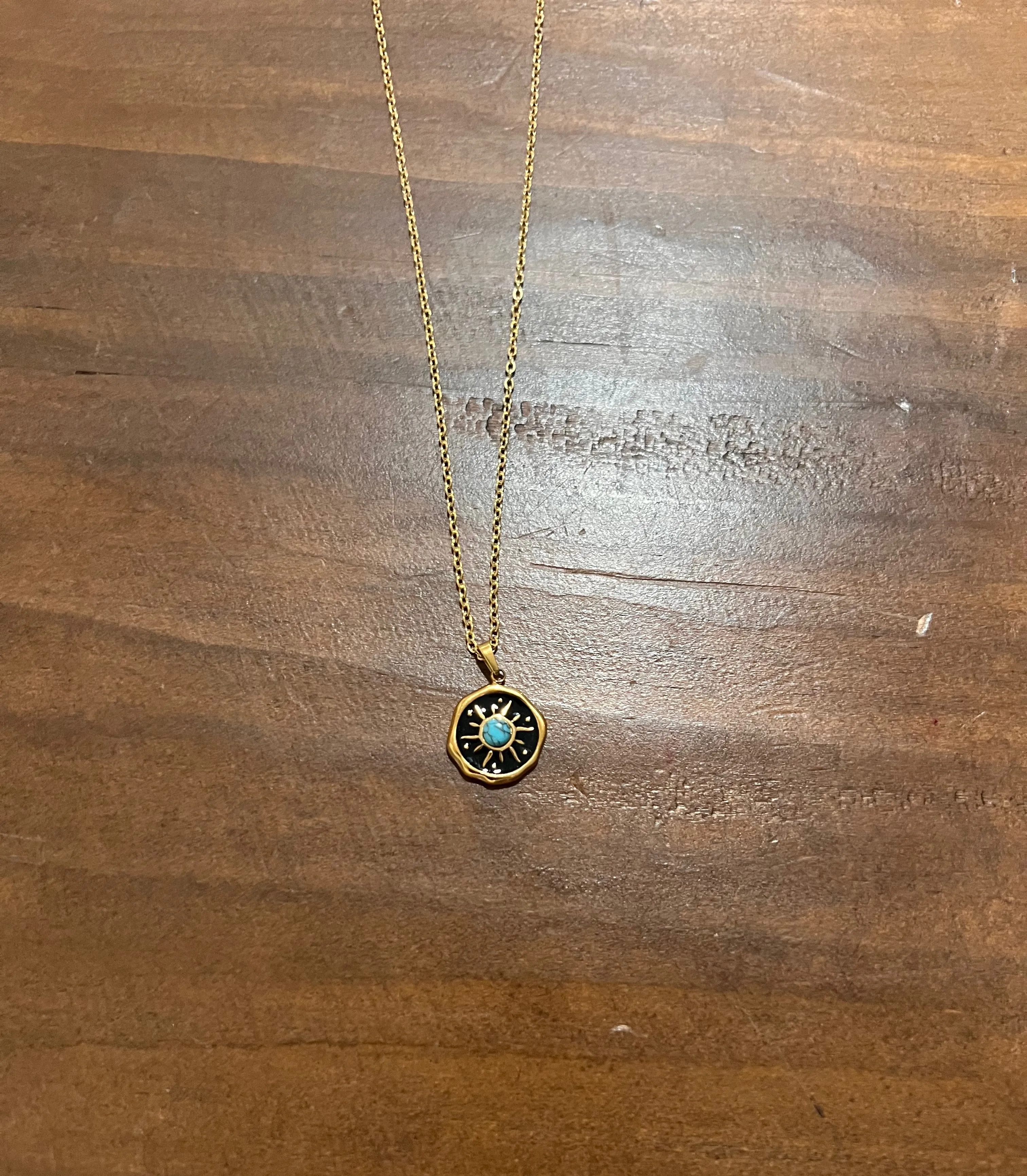 sun pendants sold by bubs & sass product image thumbnail 3