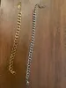 cuban bracelet sold by bubs & sass