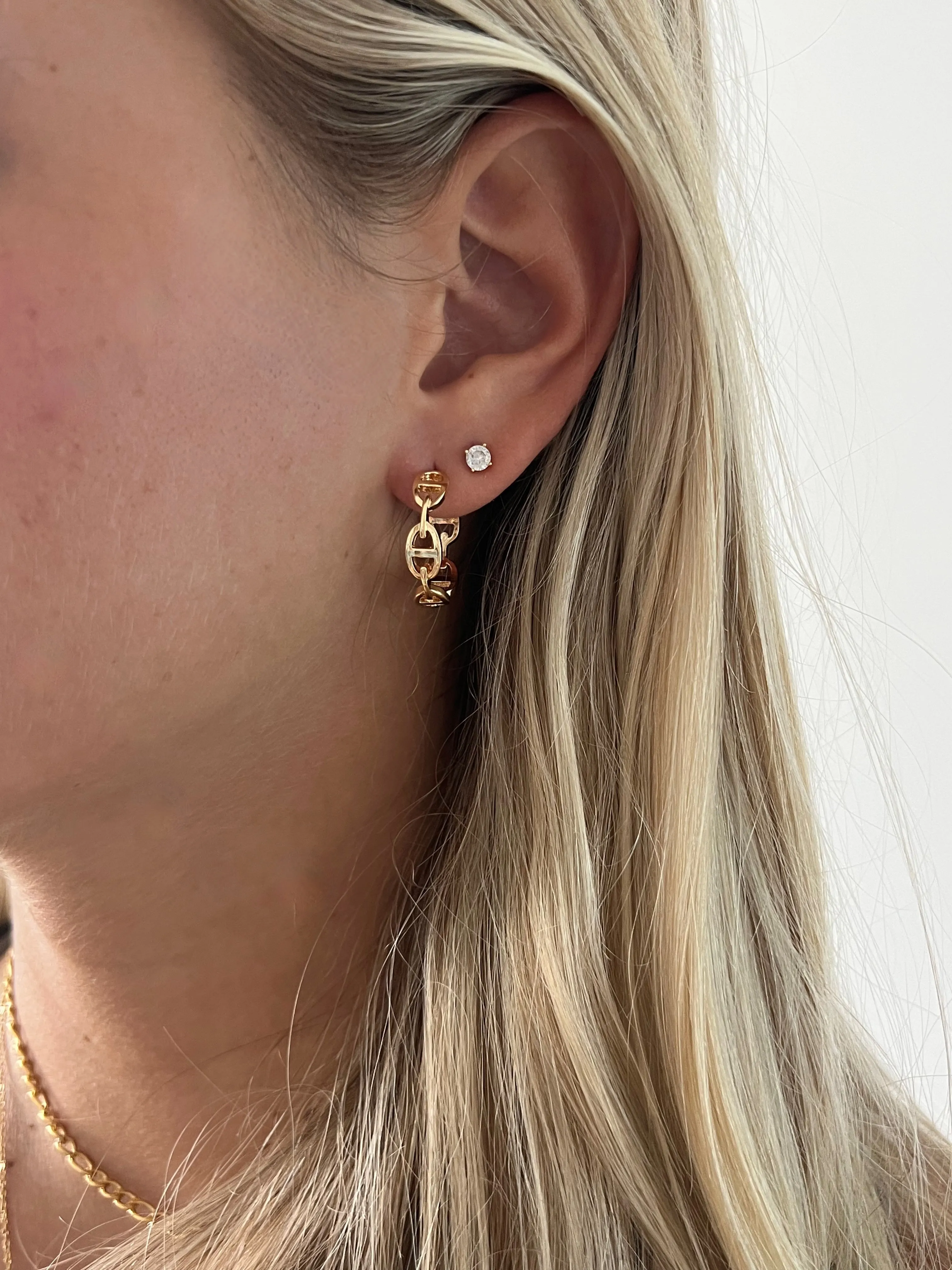 mariner hoop sold by bubs & sass product image thumbnail 4