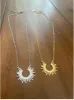 sun ray bundle sold by bubs & sass