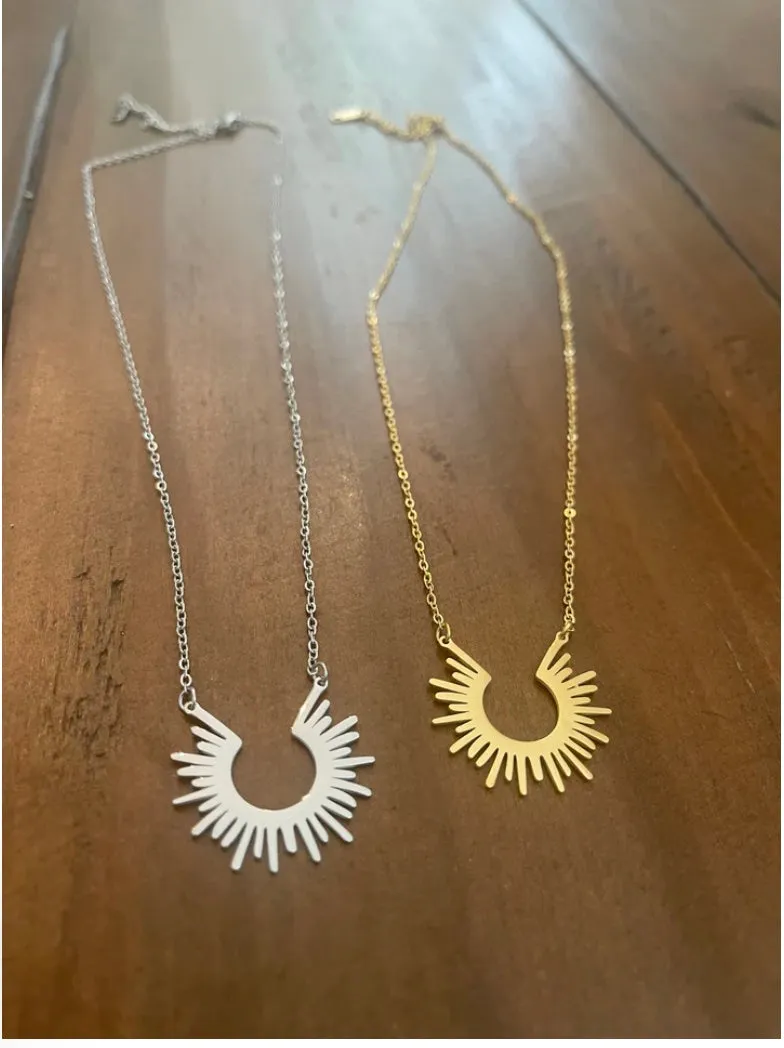 sun ray bundle sold by bubs & sass product image thumbnail 3