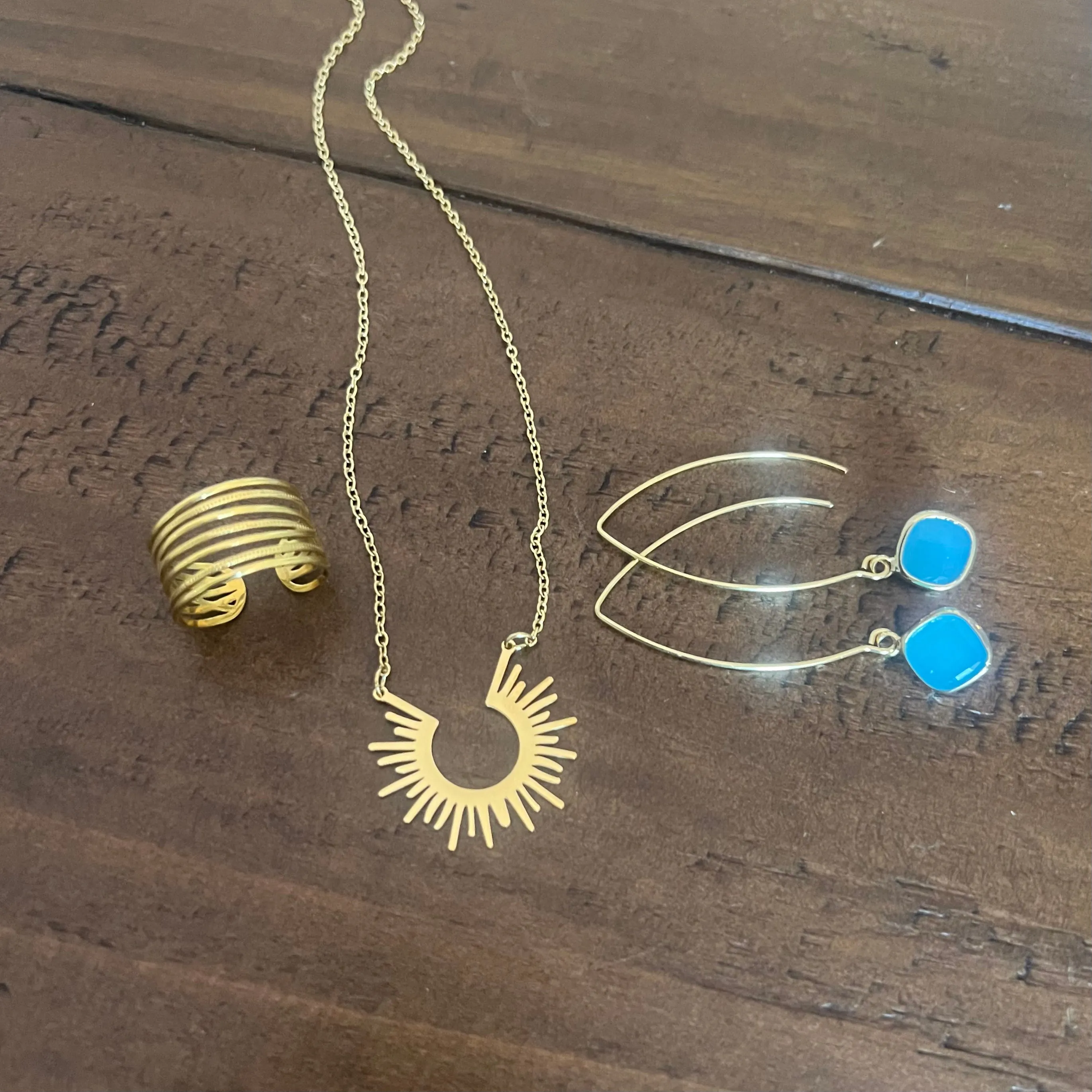 sun ray bundle sold by bubs & sass