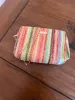 rainbow cross body bag sold by bubs & sass