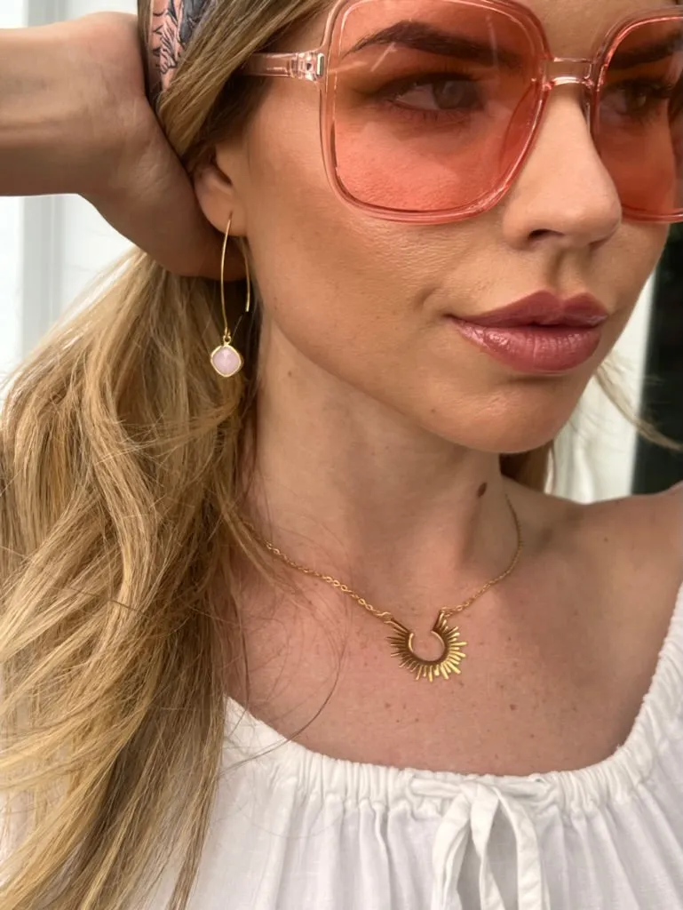 buy the look #1 sold by bubs & sass product image thumbnail 5