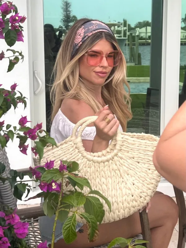 buy the look #1 sold by bubs & sass