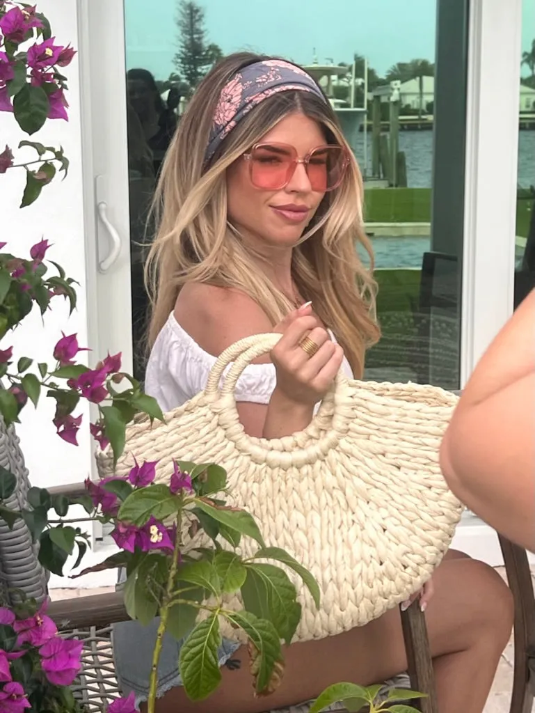 buy the look #1 sold by bubs & sass