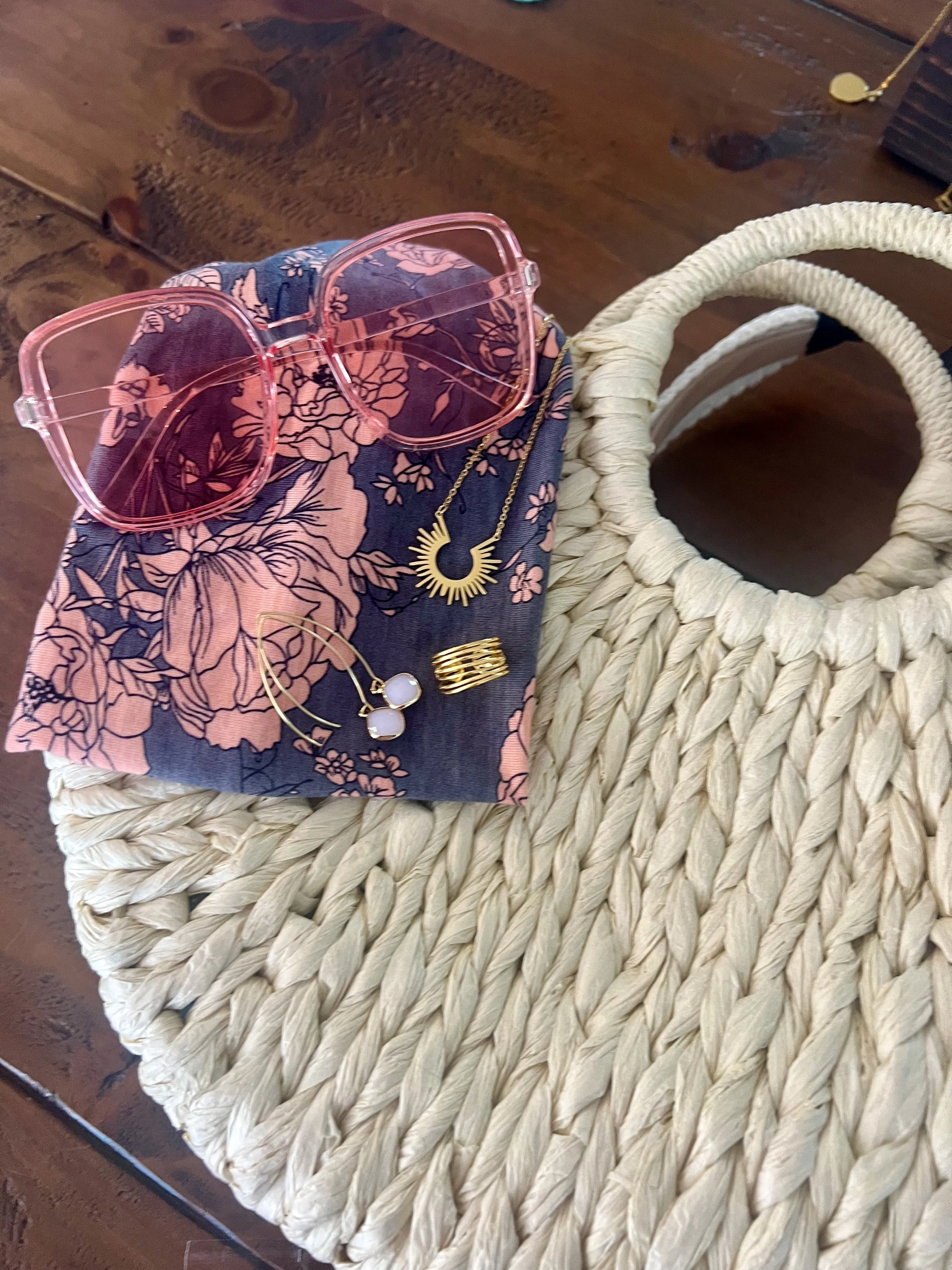 buy the look #1 sold by bubs & sass product image thumbnail 2