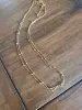 waterproof body chain sold by bubs & sass