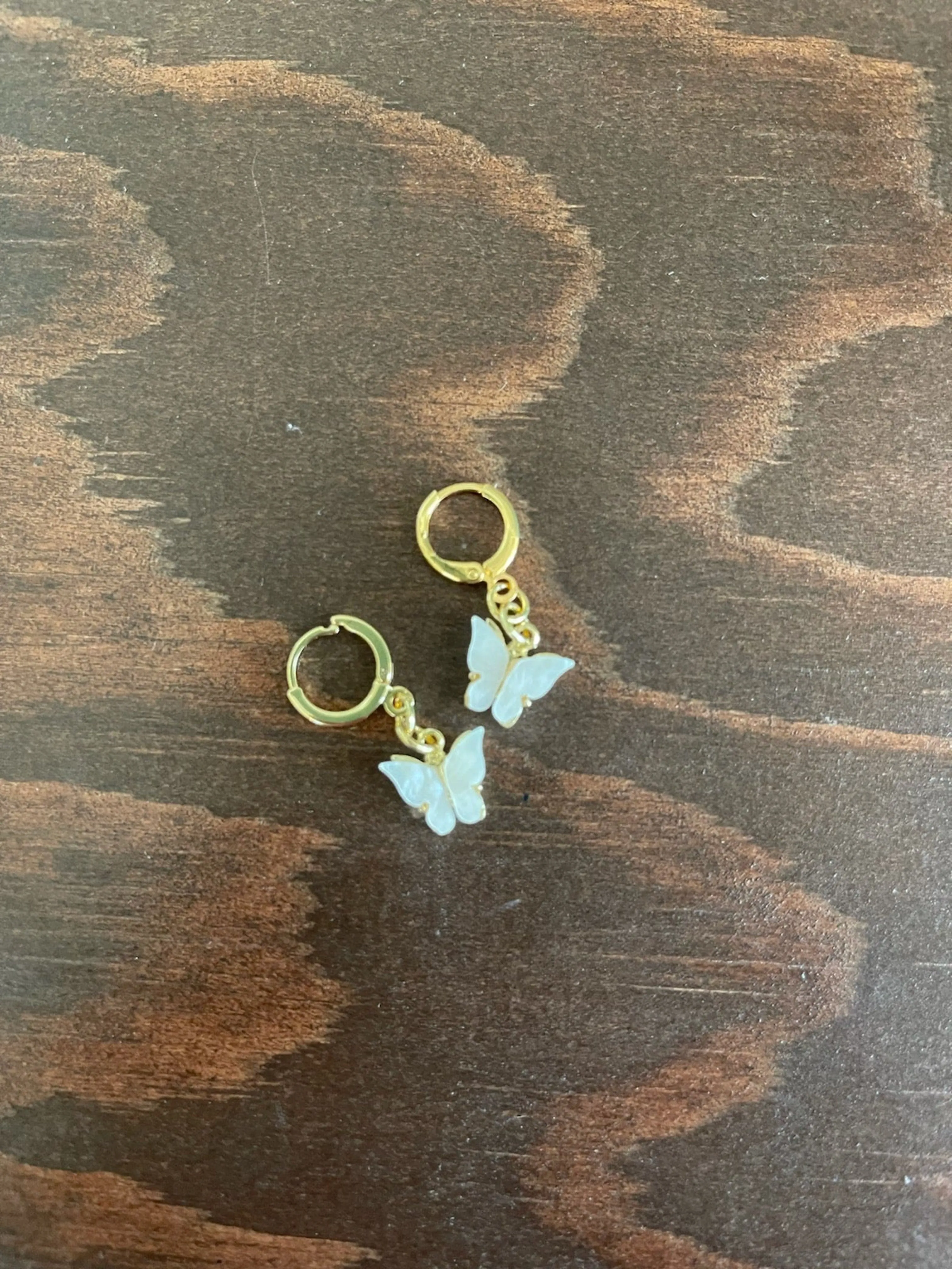 butterfly huggies sold by bubs & sass