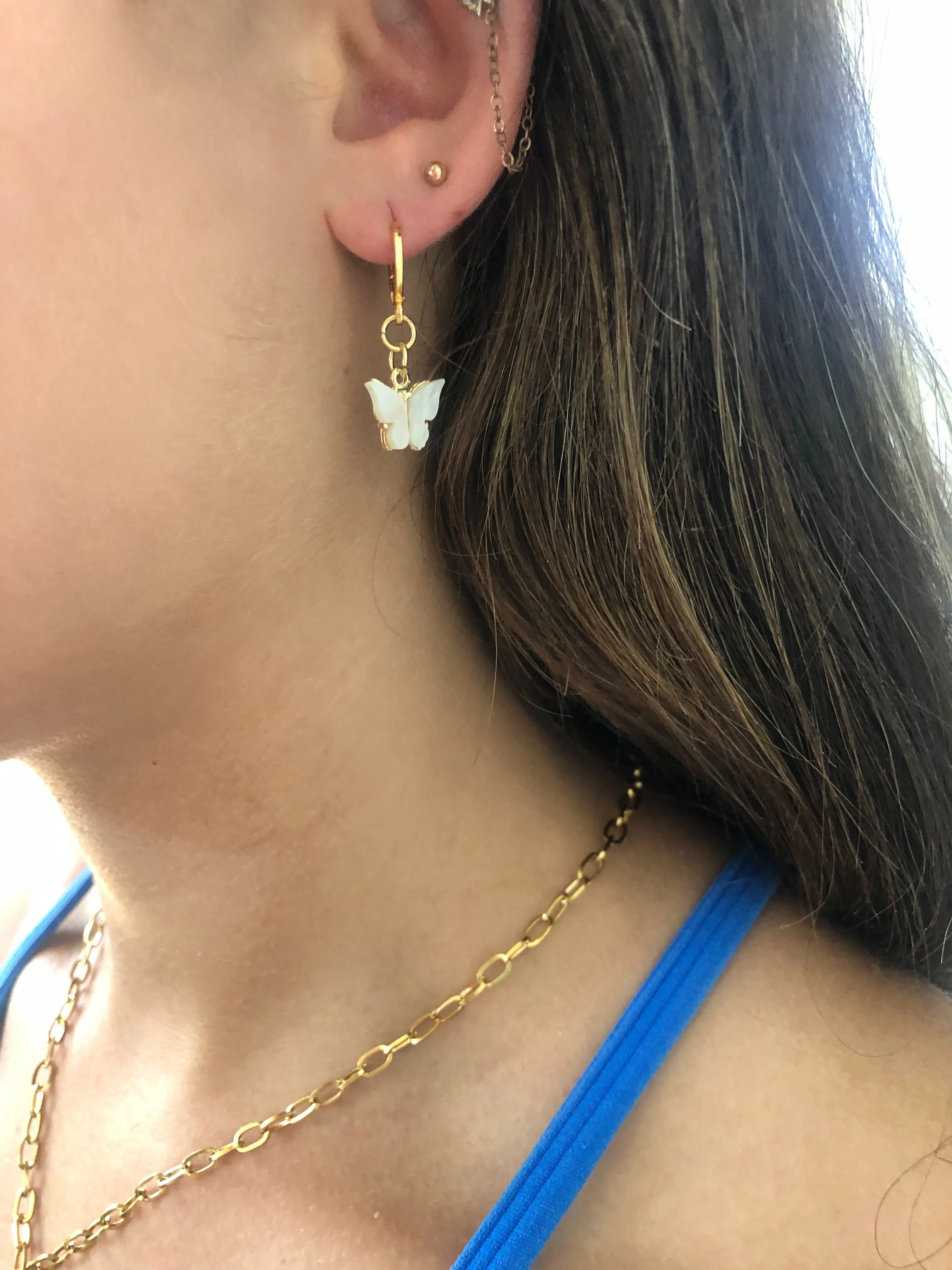 butterfly huggies sold by bubs & sass product image thumbnail 2