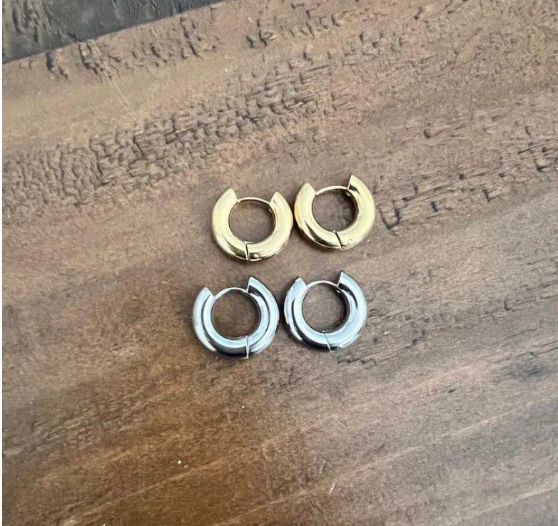 everyday wear bundle sold by bubs & sass product image thumbnail 5