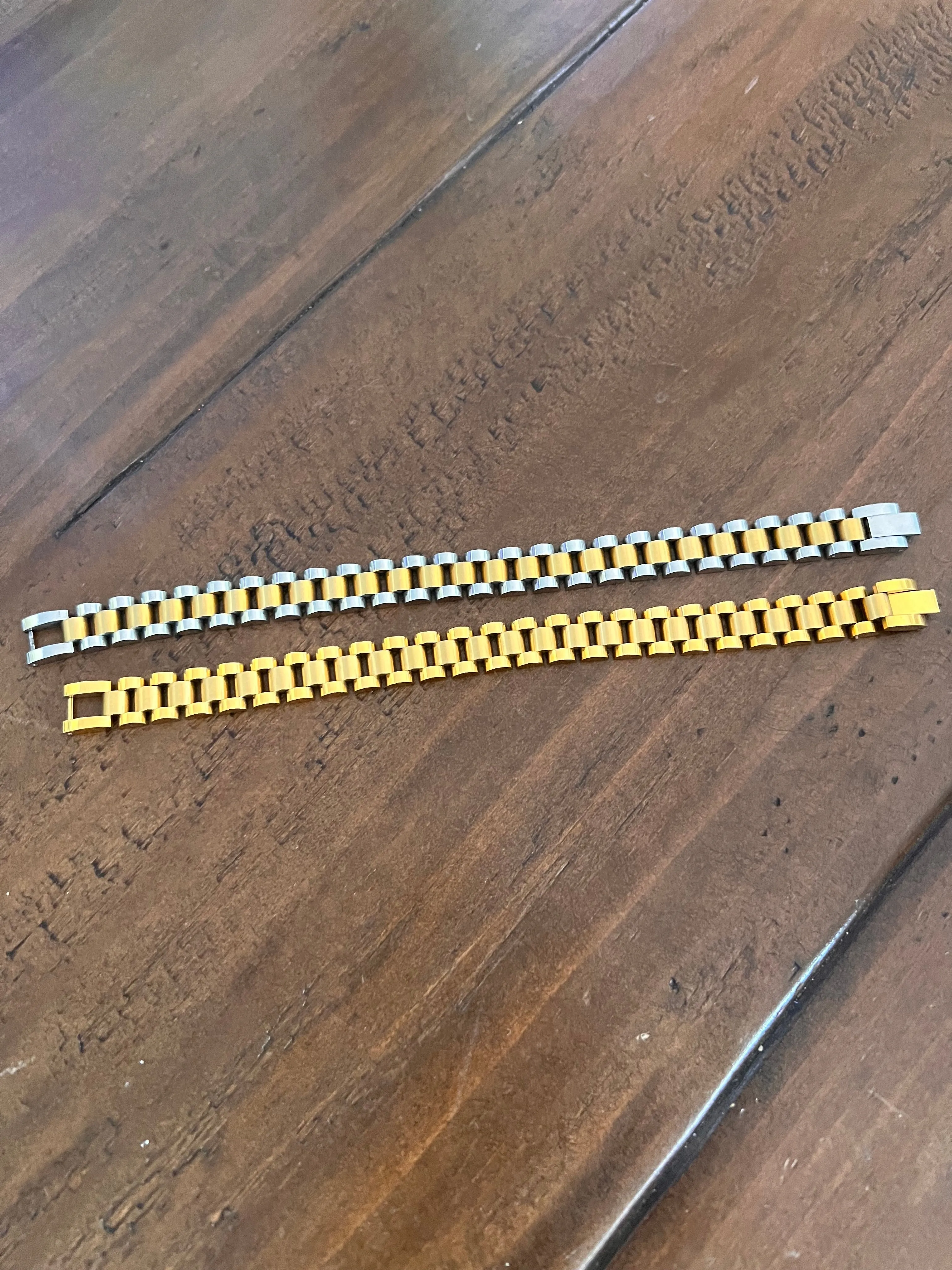 everyday wear bundle sold by bubs & sass product image thumbnail 4