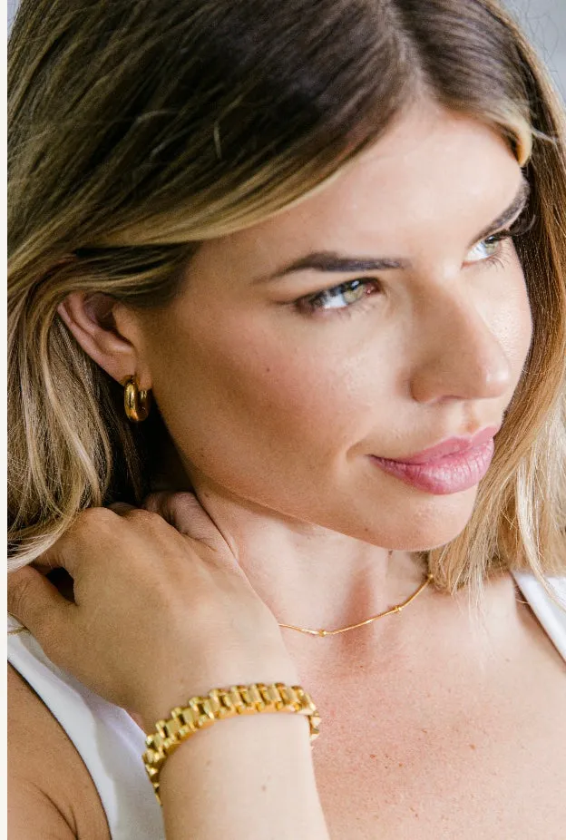 everyday wear bundle sold by bubs & sass product image thumbnail 2