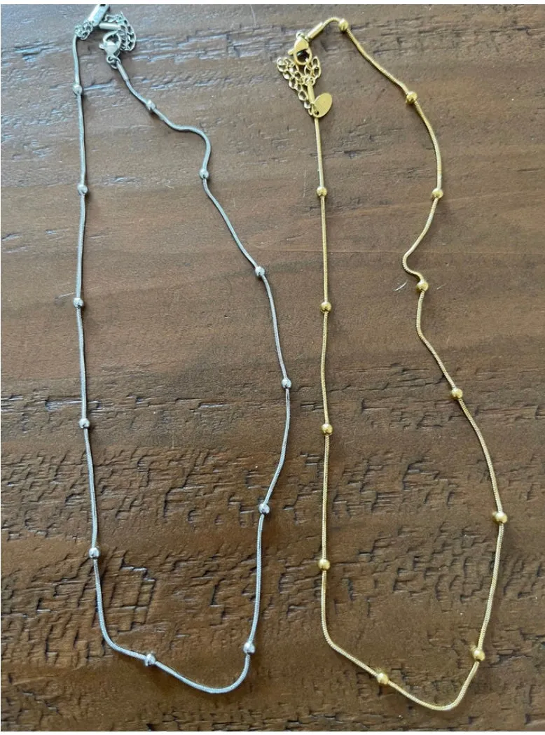 everyday wear bundle sold by bubs & sass product image thumbnail 3