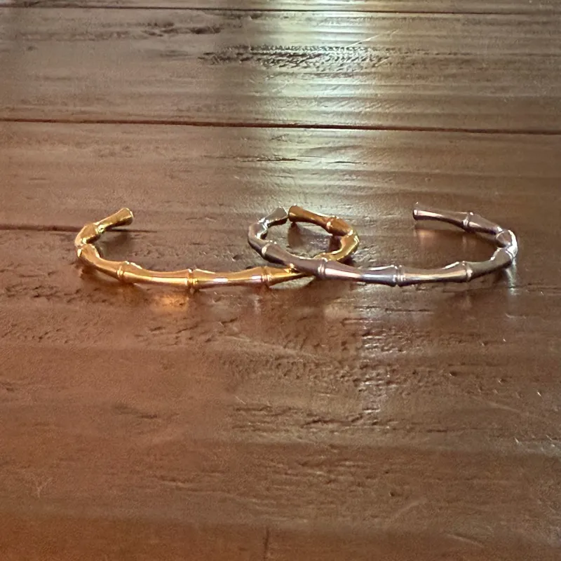 bamboo waterproof cuffs sold by bubs & sass