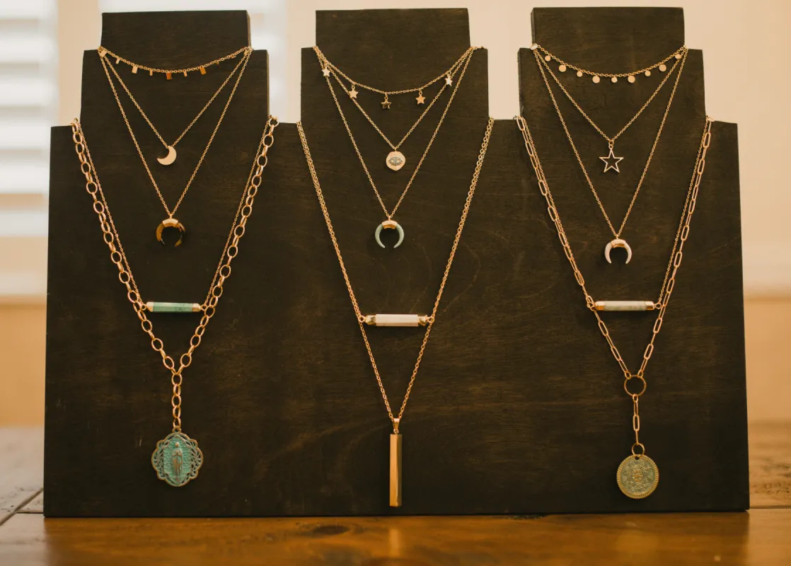 best seller pre pack sold by bubs & sass