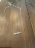 little mama necklace sold by bubs & sass