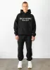 3D HOODIE sold by Dont Eat the Homies