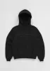 3D HOODIE sold by Dont Eat the Homies