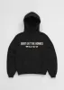3D HOODIE sold by Dont Eat the Homies