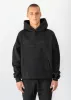3D HOODIE sold by Dont Eat the Homies