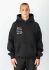 OG DONT EAT THE HOMIES HOODIE sold by Dont Eat the Homies
