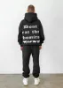 OG DONT EAT THE HOMIES HOODIE sold by Dont Eat the Homies