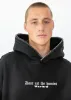 DISTRESSED LIMITED OG HOODIE sold by Dont Eat the Homies